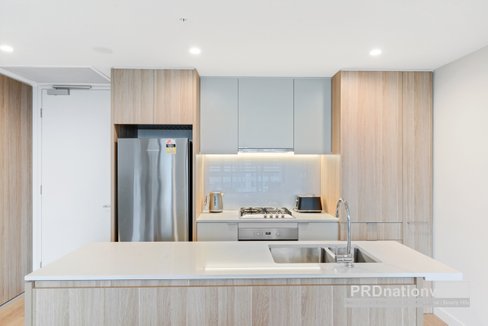 L29/38 York Street, SYDNEY NSW 2000