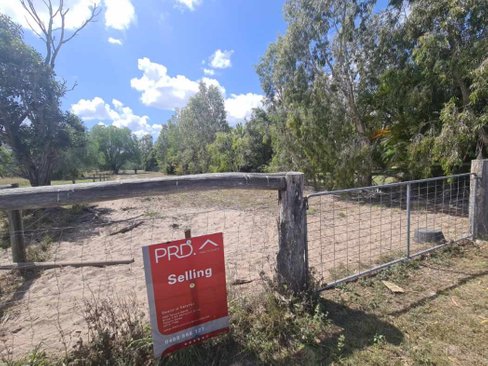 L43 MESSMATE Drive, MIRIAM VALE QLD 4677