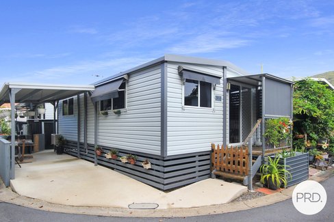 LAURIETON NSW 2443