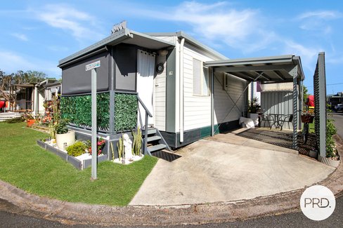 LAURIETON NSW 2443