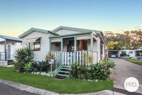 LAURIETON NSW 2443