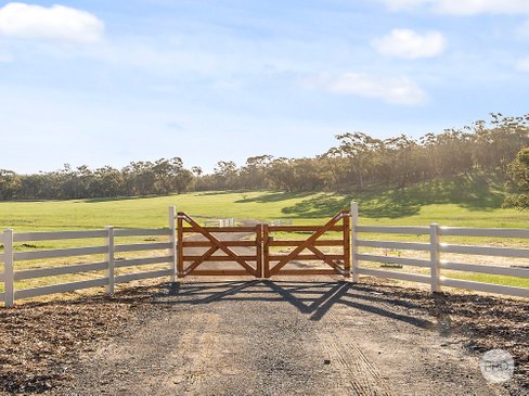 Lot 1, 120 Godfreys Road, EPPALOCK VIC 3551