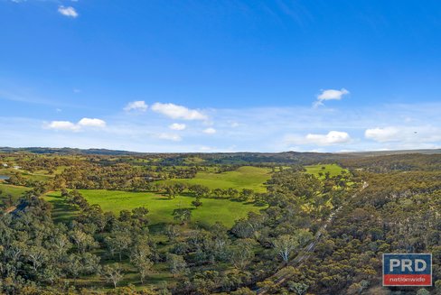 Lot 1, 1218 Axe Creek Road (aka - Lot 3 1213 ), SEDGWICK VIC 3551