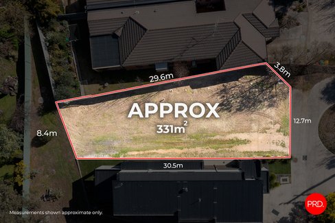 Lot 1 130 McIvor Road, STRATHDALE VIC 3550