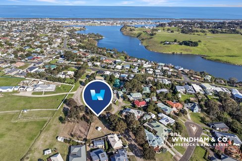 1L2-4 Tarra Drive, Lakes&nbsp;Entrance