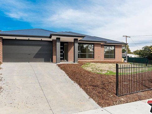 Lot 1, 29 Bellara Drive Mooroolbark 3138