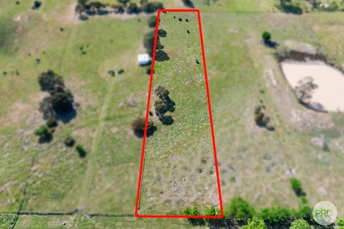 Lot 1 3 Angus Street, CLUNES VIC 3370