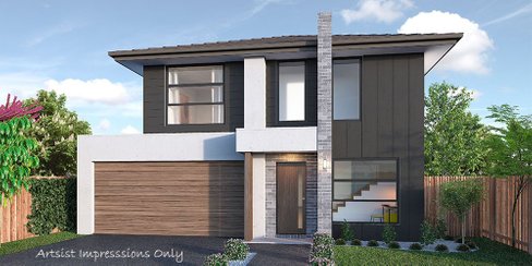 Lot 1, 37A Morgan Street, SEBASTOPOL VIC 3356