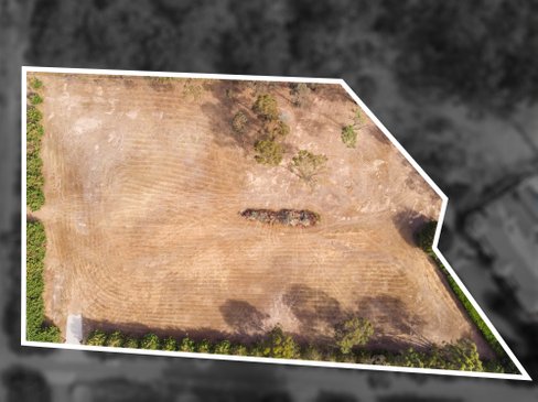 Lot 1 509 Strathfieldsaye Road, STRATHFIELDSAYE VIC 3551