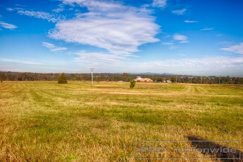Lot 1 - 97 Elderslie Rd, BRANXTON NSW 2335