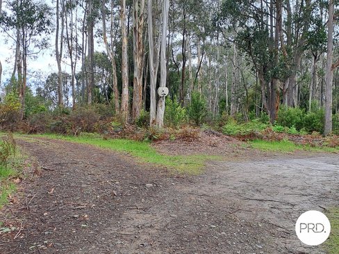 Lot 1 Ellendale Road, ELLENDALE TAS 7140