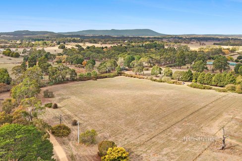 Lot 1 Northumberland Road Kyneton 3444