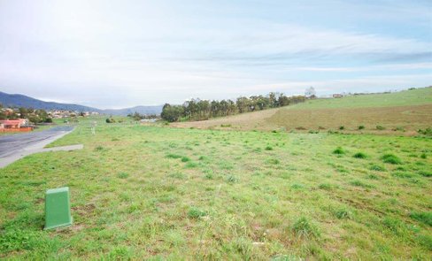 Lot 1 Plymouth Road, GAGEBROOK TAS 7030