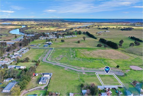 10L20 Caldwell Court, Johnsonville