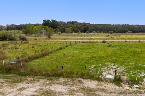 Lot 10 Burke Street Smythesdale 3351