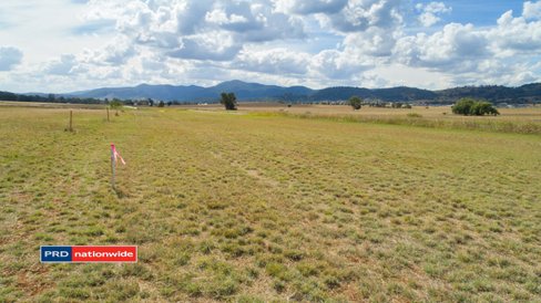 Lot 104 Moore Creek Gardens, TAMWORTH NSW 2340