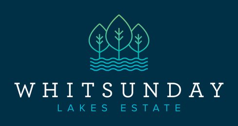 Lot 106 Springfield Circuit, CANNONVALE QLD 4802