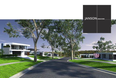 Lot 111 Locmor Drive, BROWN HILL VIC 3350