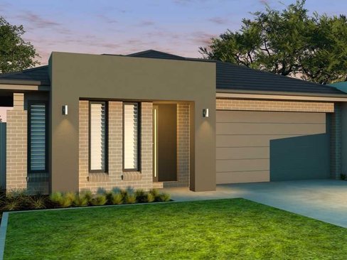 Lot 1144 Beekeeper Road Connewarre 3227