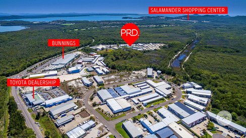 Lot 11/7 Kara Crescent, TAYLORS BEACH NSW 2316