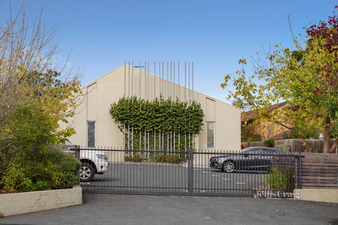 12 26 Livingstone Street Ivanhoe 3079