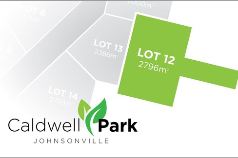 12L1738 Princes Highway, Johnsonville