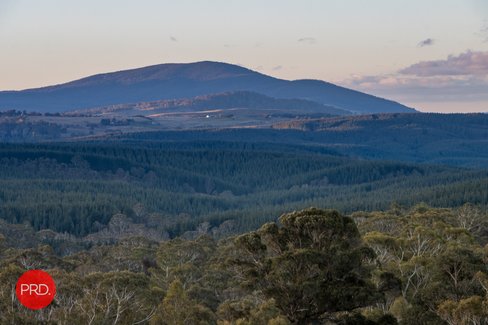 Lot 12 & 31 Nightjar Rd, KINDERVALE NSW 2622