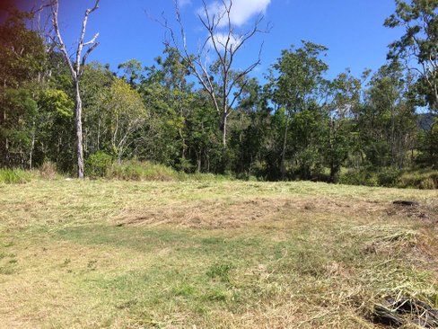 Lot 12 Pearl Street, CANNONVALE QLD 4802