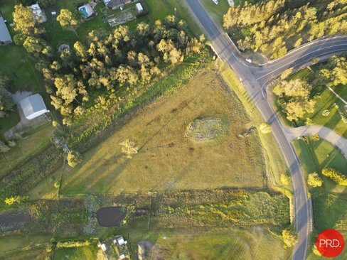 Lot 122, 295 Heritage Drive, MOONEE BEACH NSW 2450