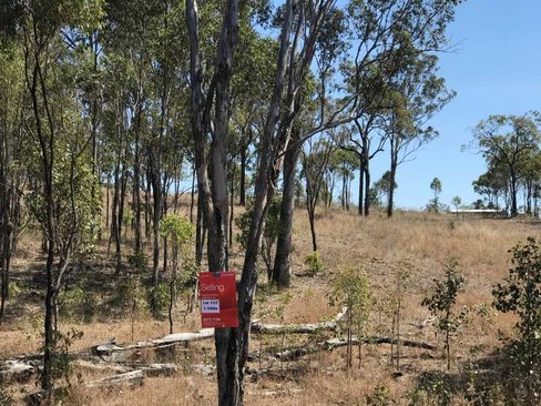 Lot 123 Bells Road, RODDS BAY QLD 4678