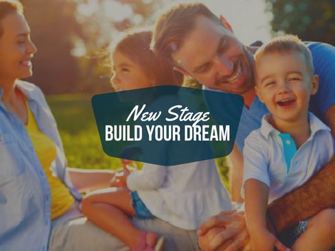 Lot 126 Springfield Circuit - Stage 7, CANNONVALE QLD 4802