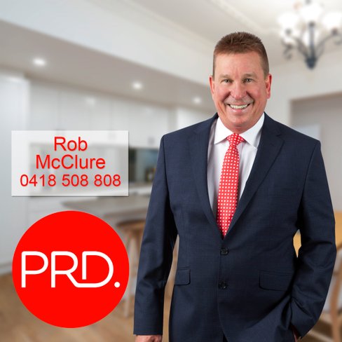 (Lot 1268) 14 Brind Way, LUCAS VIC 3350