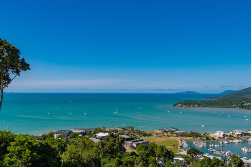 Lot 13 17 Raintree Place, AIRLIE BEACH QLD 4802