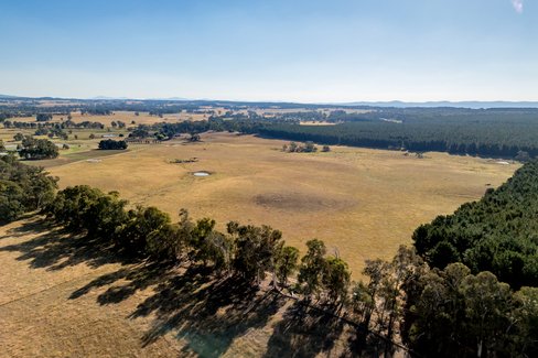 Lot 13 Rosewood Hills Rd, ROSEWOOD NSW 2652