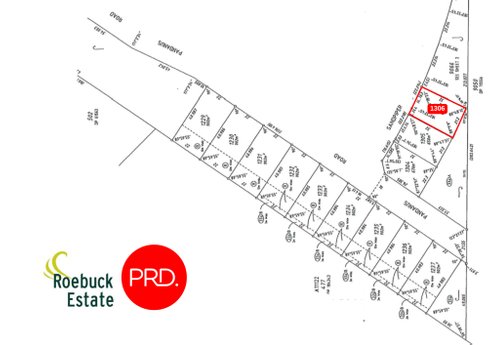 Lot 1306 171 Sandpiper Avenue, DJUGUN WA 6725