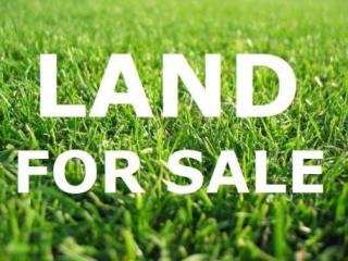 Lot 132 Cogrington Drive, HARRINGTON PARK NSW 2567