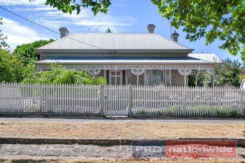 Lot 1/325 Errard Street South, BALLARAT CENTRAL VIC 3350