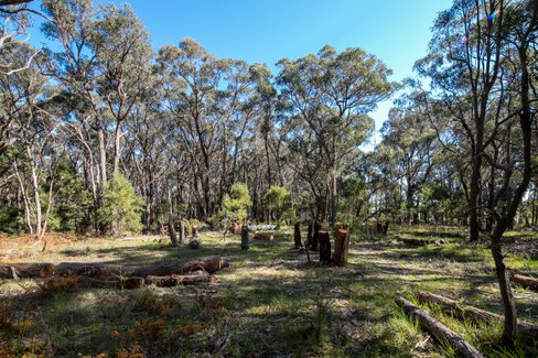Lot 14 Kookaburra Road, LAL LAL VIC 3352