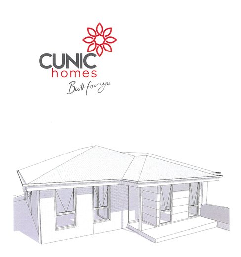 Lot 141 Blacklow Court, BRIGHTON TAS 7030