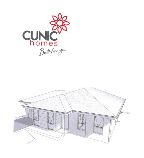 Lot 142 Blacklow Court, BRIGHTON TAS 7030