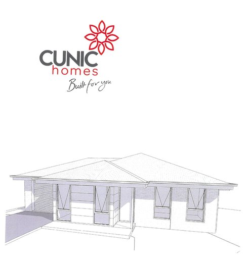 Lot 143 Blacklow Court, BRIGHTON TAS 7030