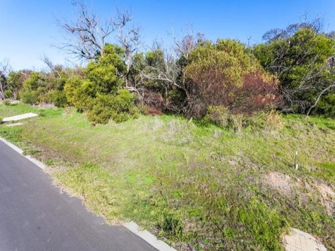 Lot 15, 40 Coombes Road, Torquay