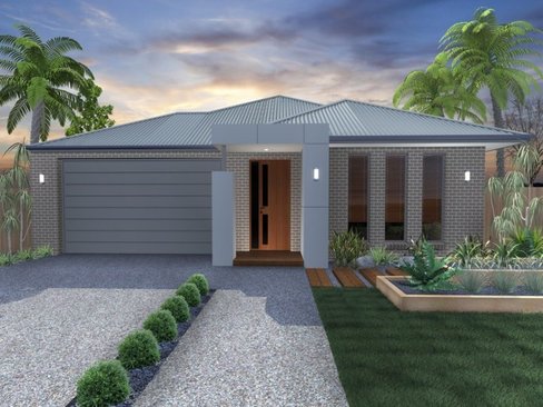 Lot 15 Iluka Lane Leopold 3224