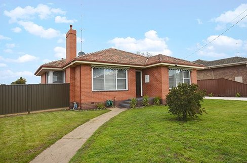 Lot 1 5 Sherwood Street Wendouree 3355