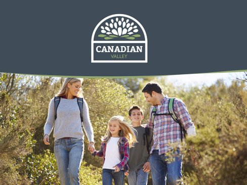 Lot 18 Cassinia Court, CANADIAN VIC 3350