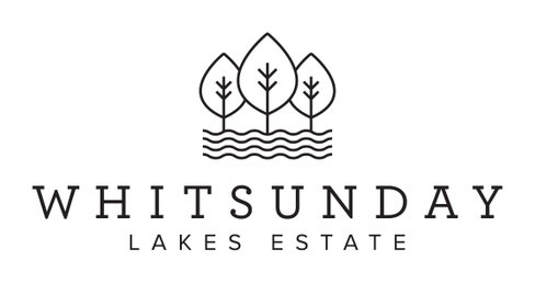 Lot 182 Trader Crescent, Whitsunday Lakes, CANNONVALE QLD 4802