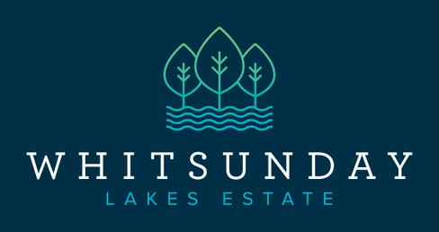 Lot 189 Trader Court, Whitsunday Lakes, CANNONVALE QLD 4802