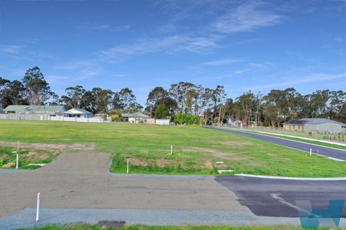 19L2 Caldwell Court, Johnsonville