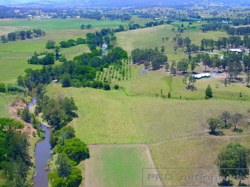Lot 19/25 NIRVANA Close, VACY NSW 2421
