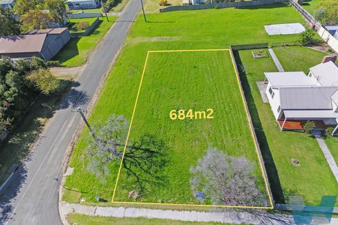 2L266 Nicholson Street, Orbost